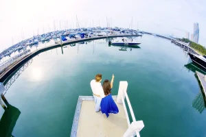 파타야-여헹