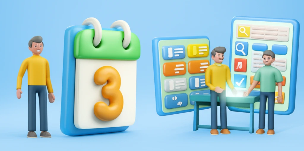 청도군 시니어클럽 공익활동형 시장형 ..