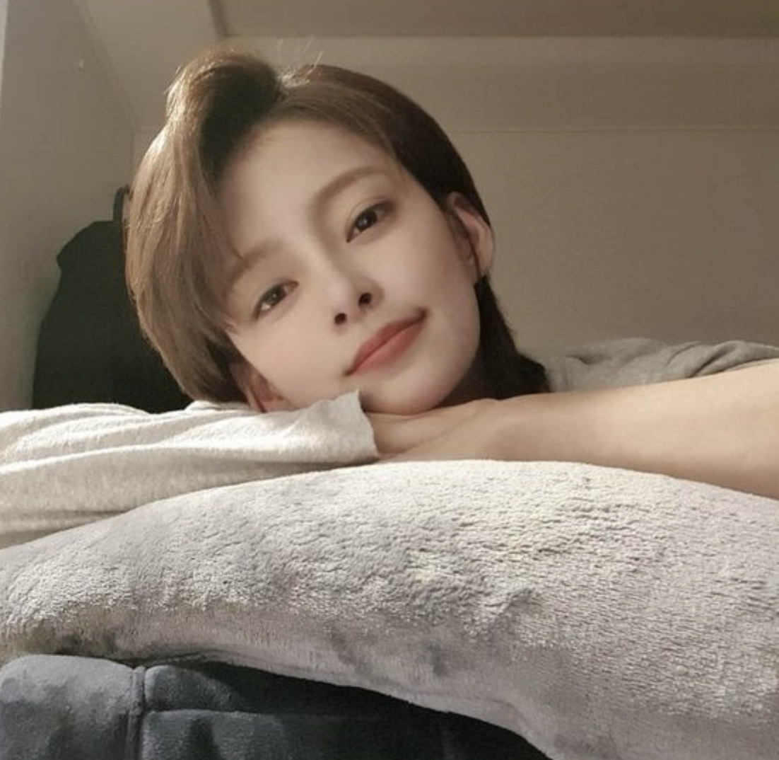 정혜인27
