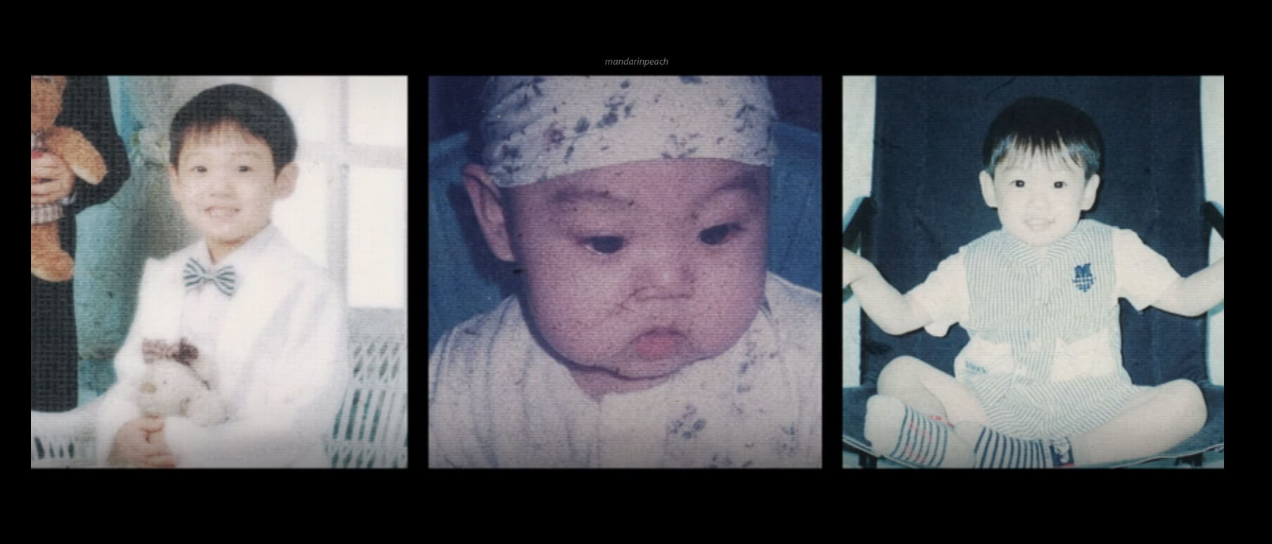 정국 다큐멘터리 디즈니+ 공개