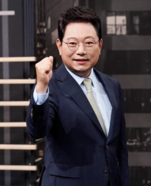한문철 변호사