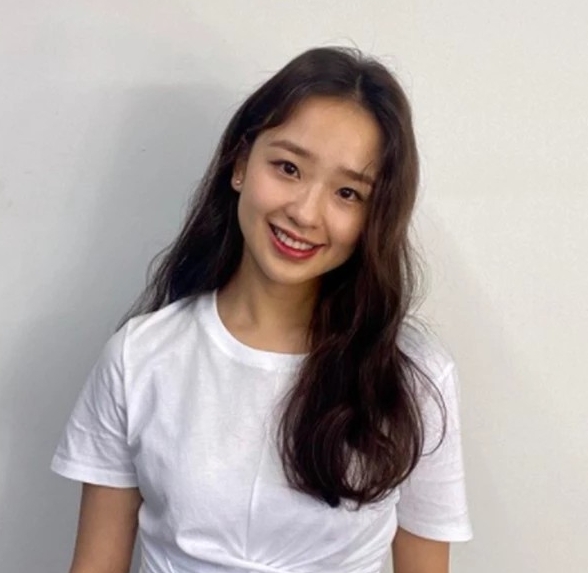 손연재열애