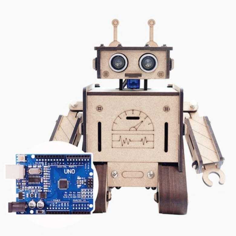 어린이날 인기 선물 코딩 로봇