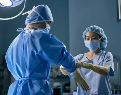 pa 간호사란 pa 간호사뜻 연봉