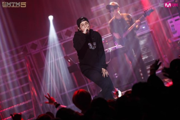 광복 80주년 전야제