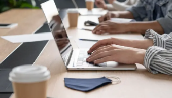 구직촉진수당 신청