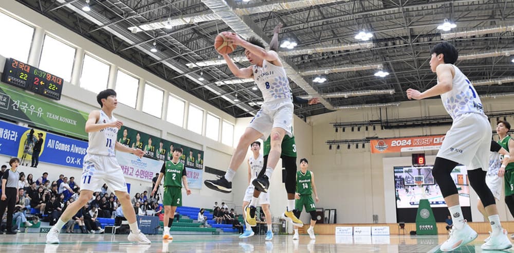 명지대-vs-건국대