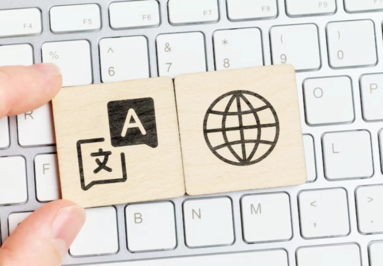 일본어 번역기 TOP 5 완벽 비교