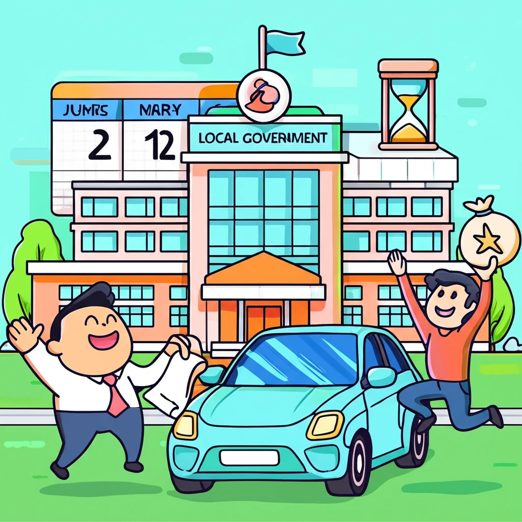 토레스 EVX 18인치 휠 모델 보조..