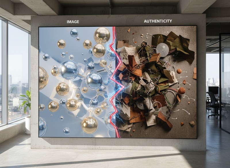 🌮 도널드 트럼프 타코 뜻, 단순한 식사 사진이 아니다? 꼭 알아야 할 '핵심 진실'