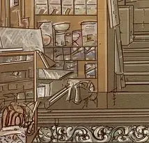 근처 24시 약국 찾는 4가지 방법(+야간, 공휴일)