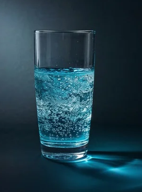 🥗 하루 물 2리터? &mdash; 물 섭취 진실과 건강한 물 마시는 법