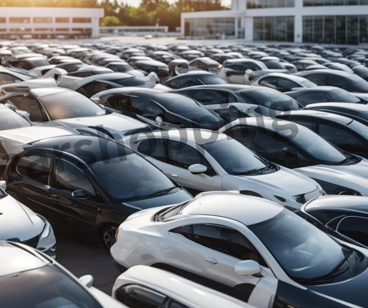 기아자동차 리콜대상차량 확인