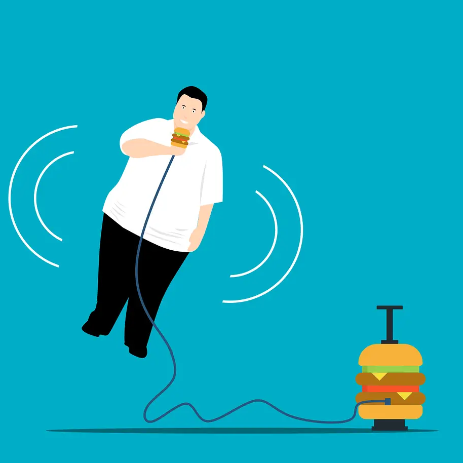 나쁜 콜레스테롤