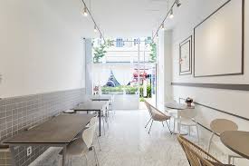 인터파크 숙소 할인