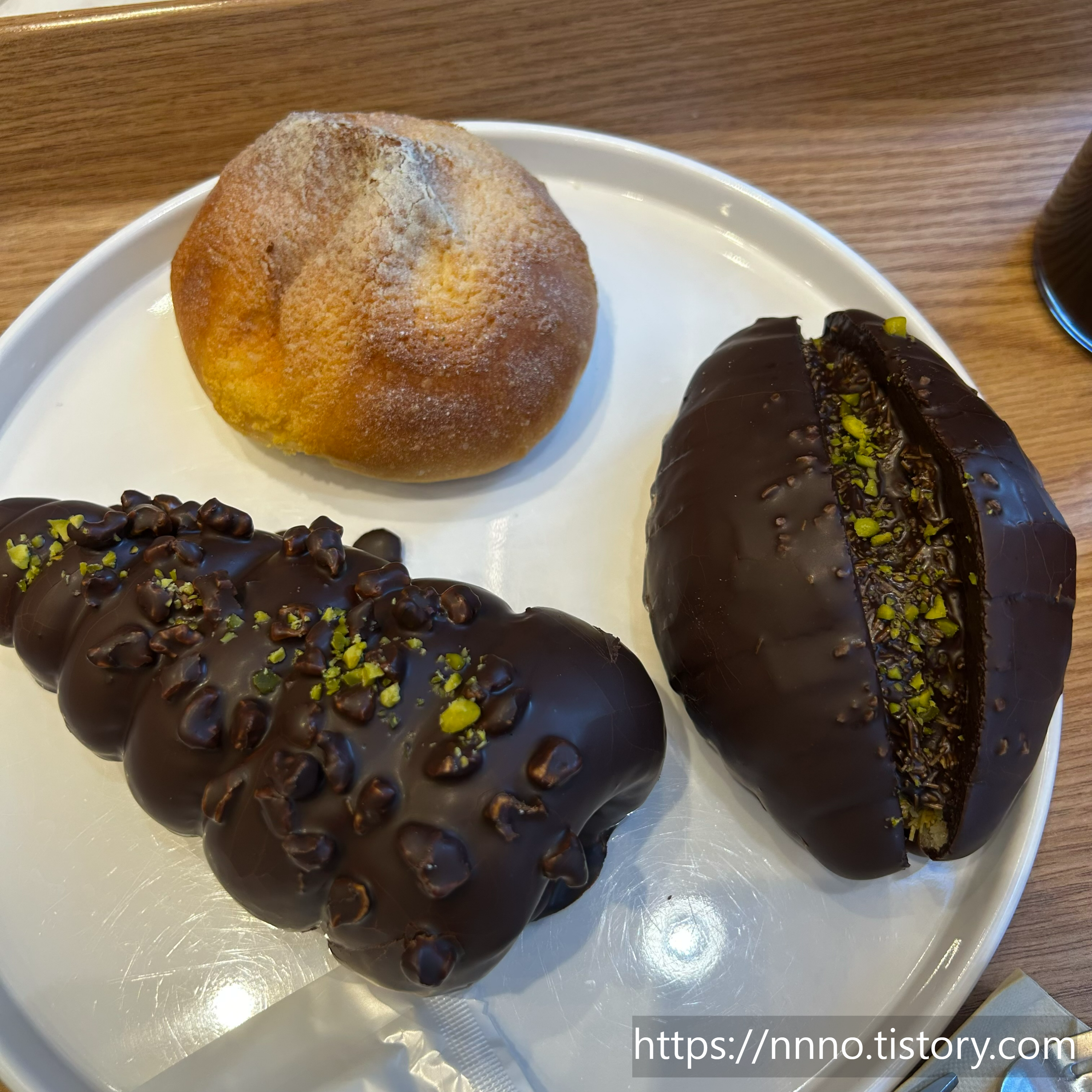 201๋ฒ ์ด์ปค๋ฆฌ