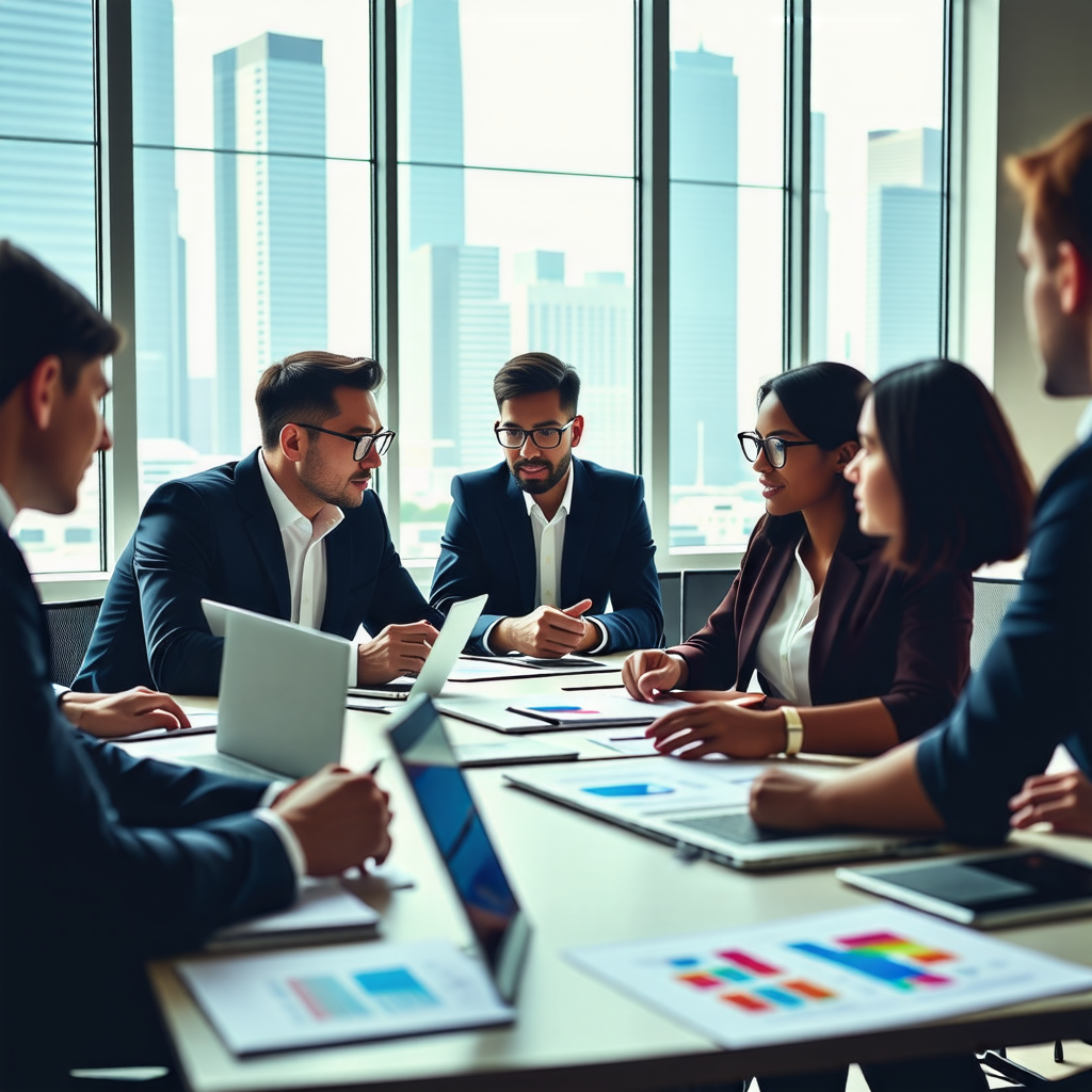 삼성전자 주가 전망