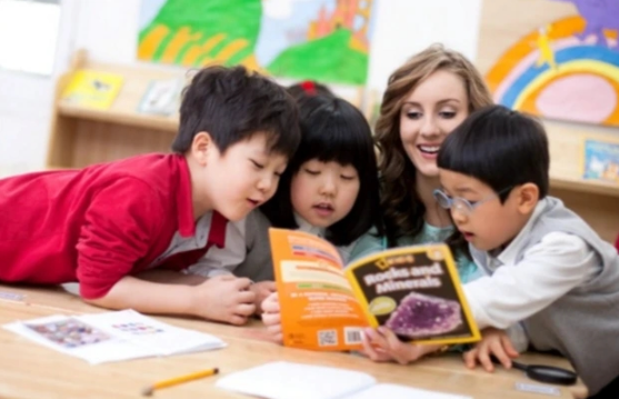 영유금지법에 대한 찬반 의견