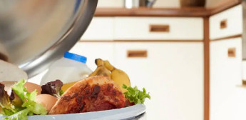 음식물 처리기 보조금