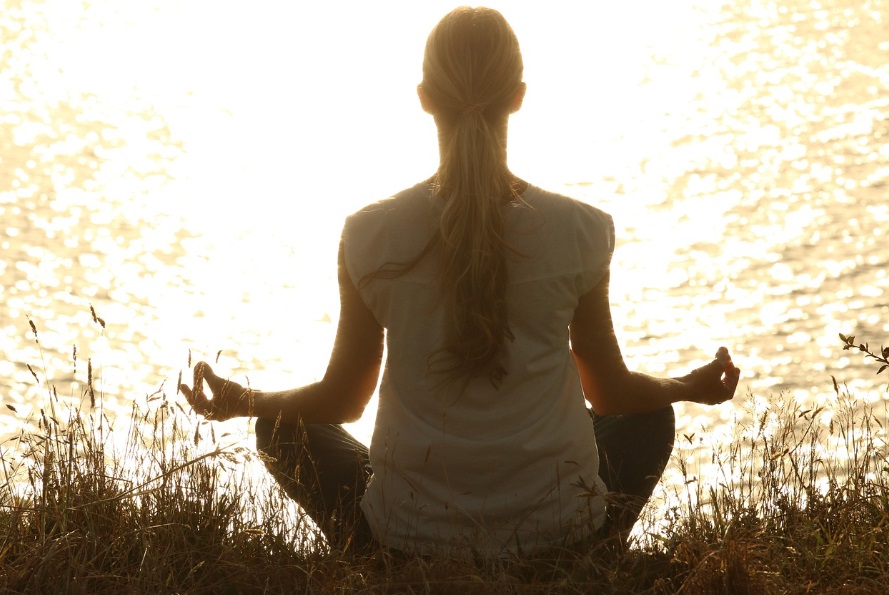 미니멀 감정 정리