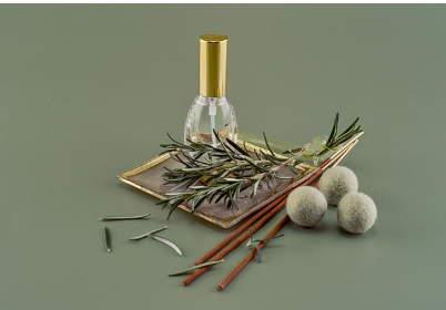 병원에서도 사용하는 향기 치료 의료 분야에서 아로마 테라피 활용법