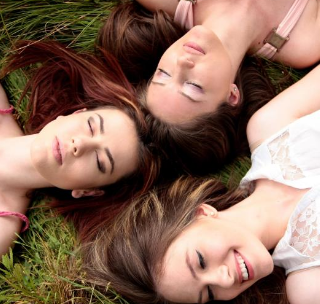 2024 카카오톡 전지적 친구 시점