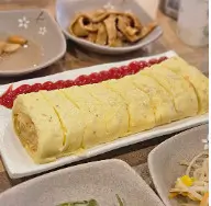 생생정보 장사의 신 생고기 두루치기 맛집