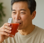 토마토 효능