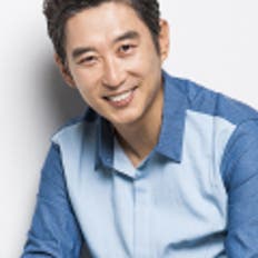 트리거 출연진 시즌2