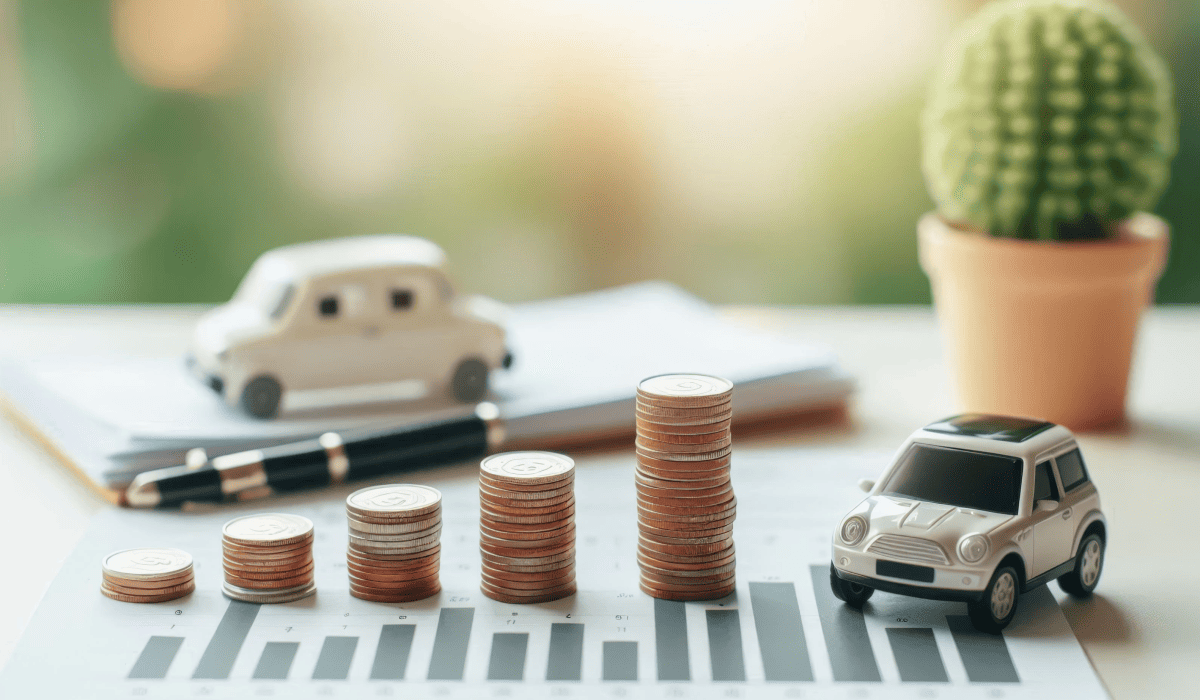 중고_장기렌트카_가격표_18