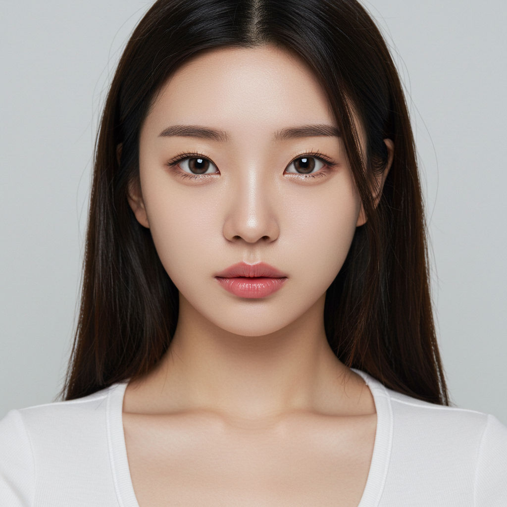 수원가라오케,인계동가라오케