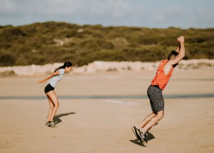 낫또 맛있게 먹는법