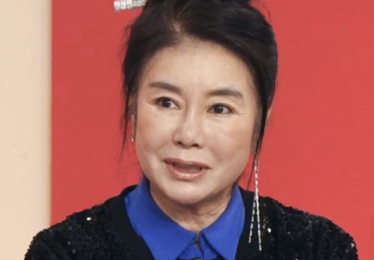 김청 드라마 2