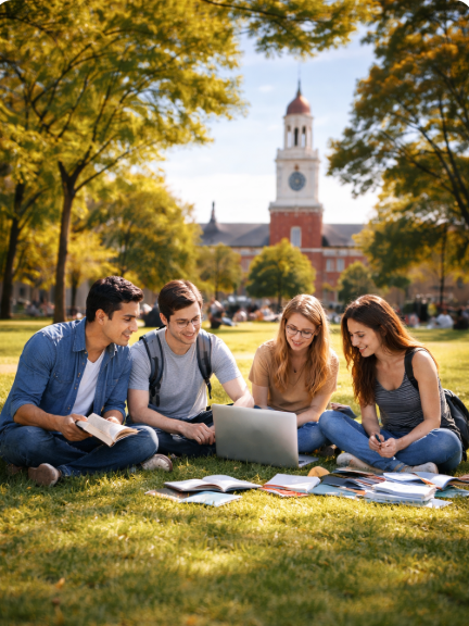미국 대학교 등록금 비교 관련 사진