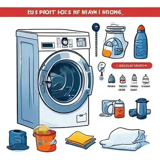 암환자 의료비 치료비 지원 대상, 신청, 금액