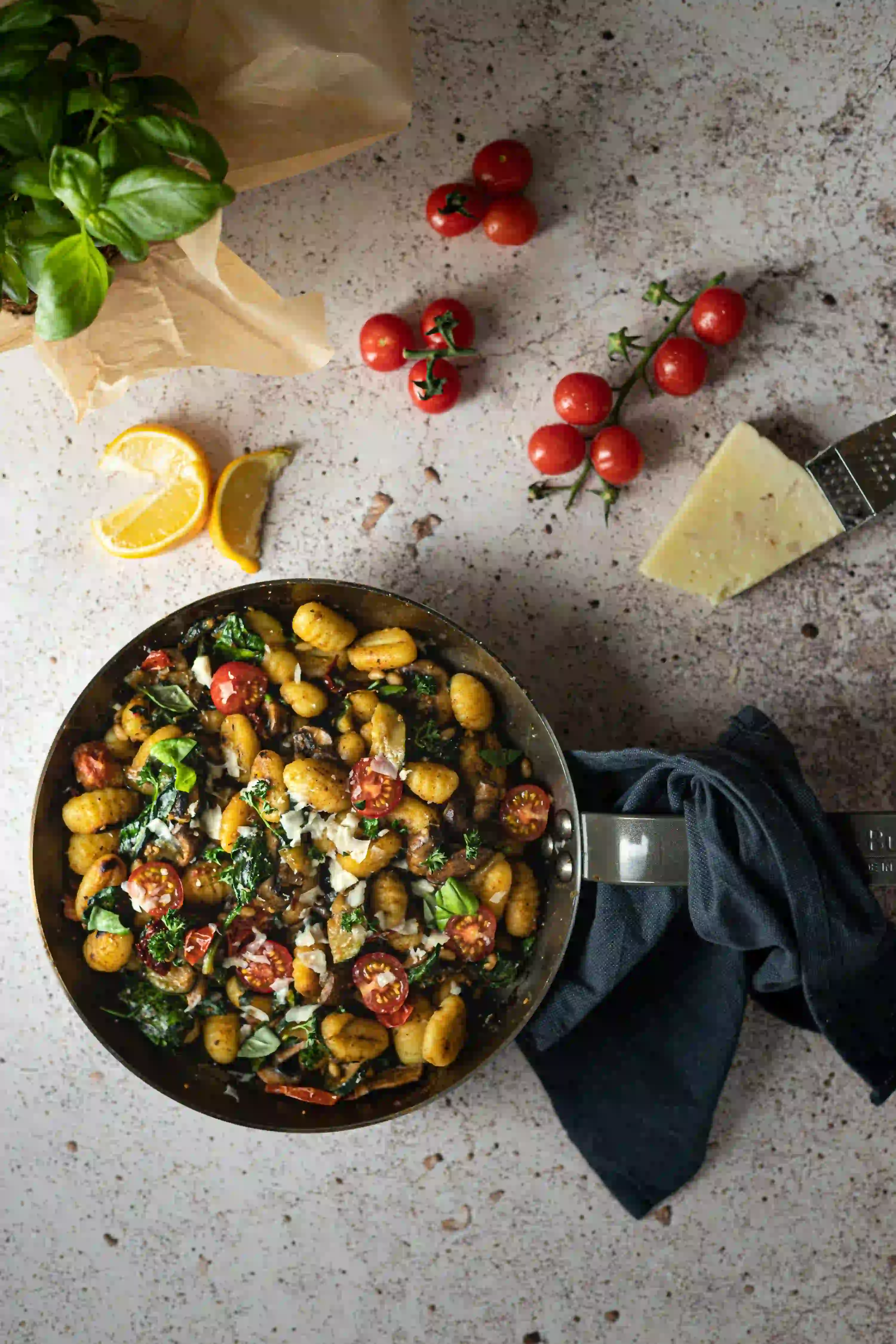 흑백요리사2 우승자 나왔습니다! (+상금 최강록 참깨 두부 요리 레시피)