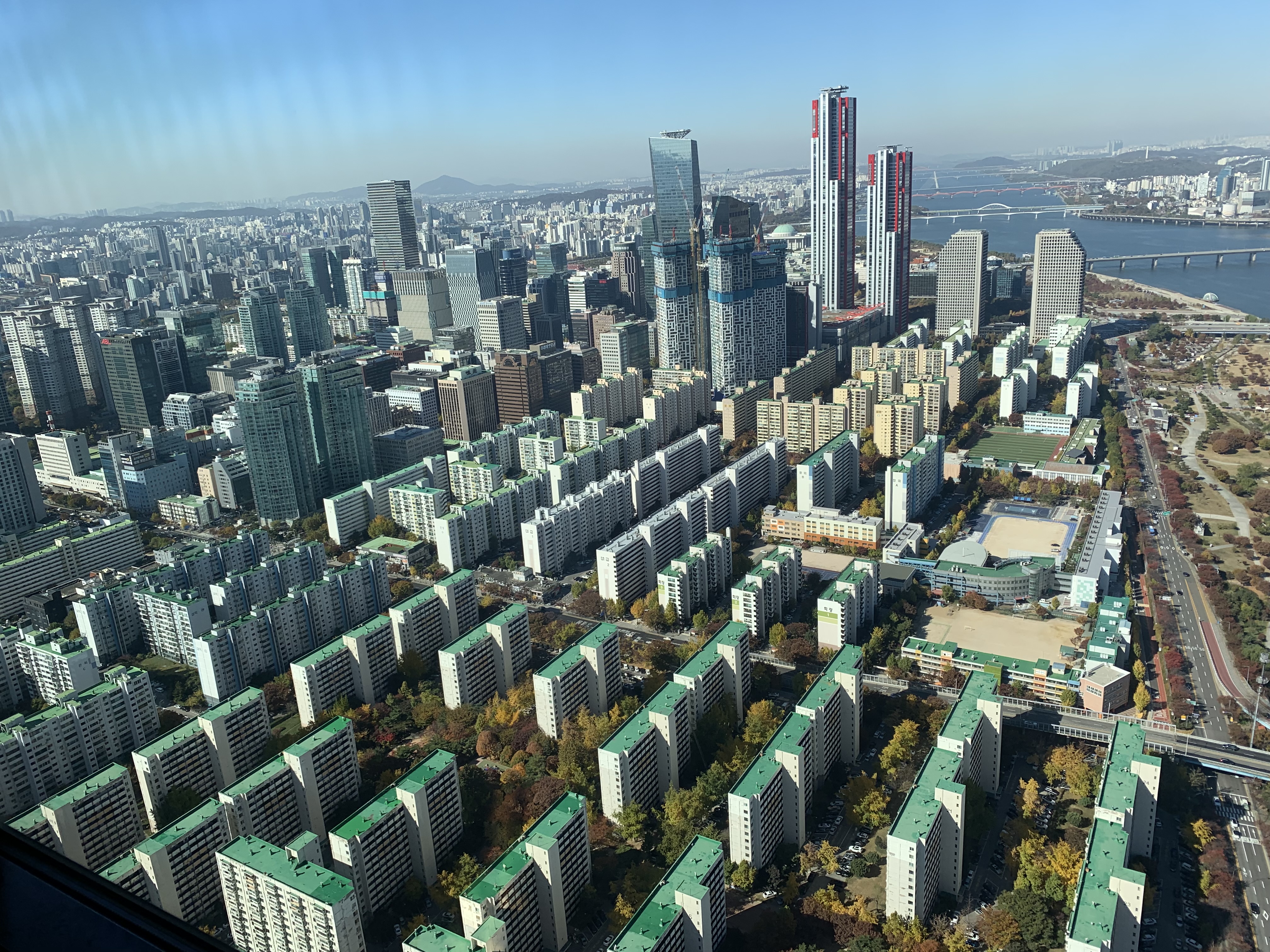 정부 미분양 매입