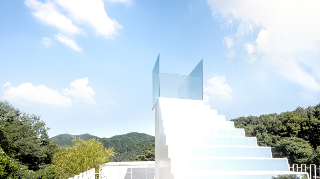 나는 솔로 26기 천국의 계단