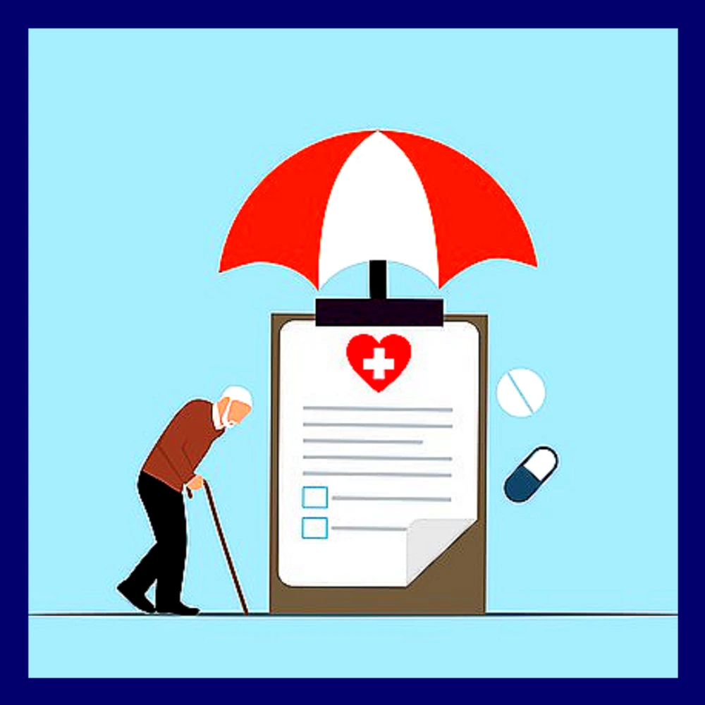 건강보험-환급금-조회-하기