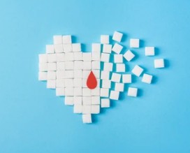 당뇨병 초기증상