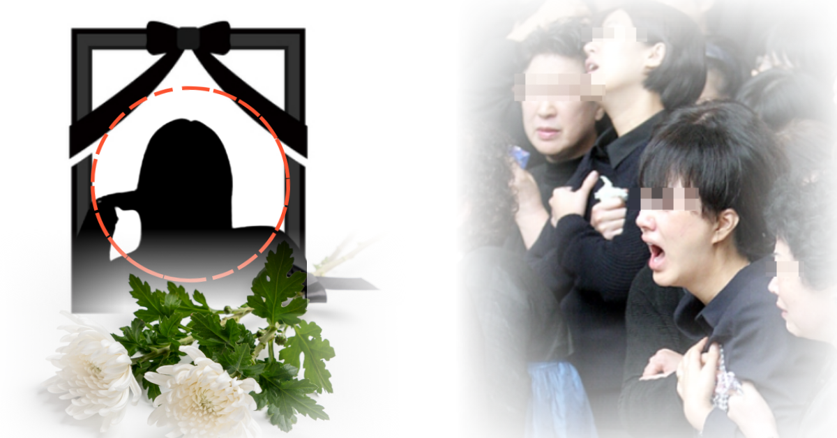 향년 26세, 미인대회 우승女 사망. 안타까운 사망원인이 전해지자, 가족은 오열했다.