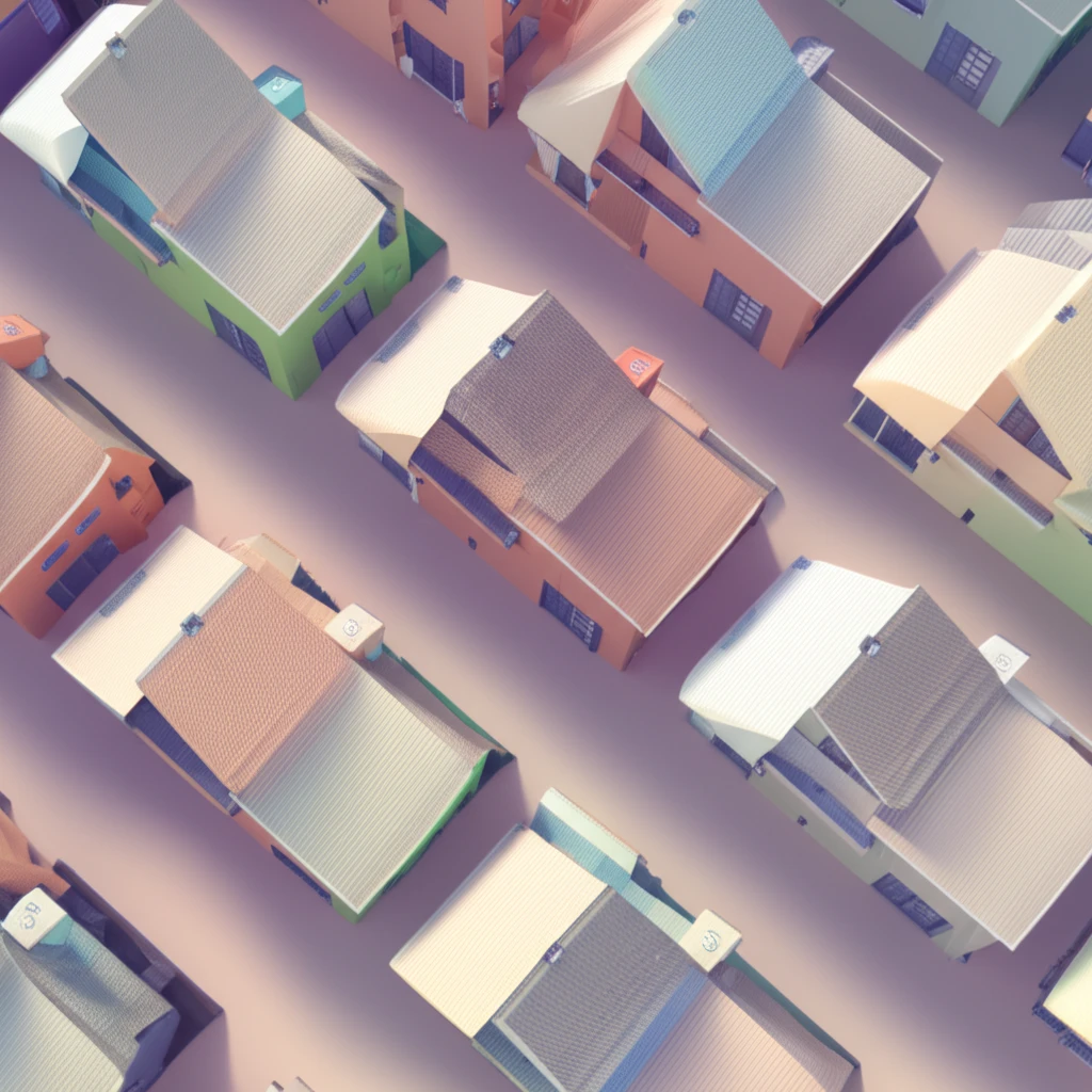 LH 청약, 나만 안 되는 줄 알았지