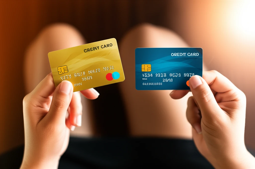 아직도 헤매세요? 청구할인 vs 포인..