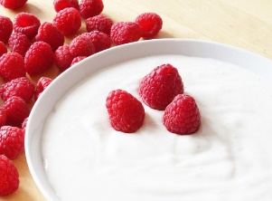 독감에 좋은 음식