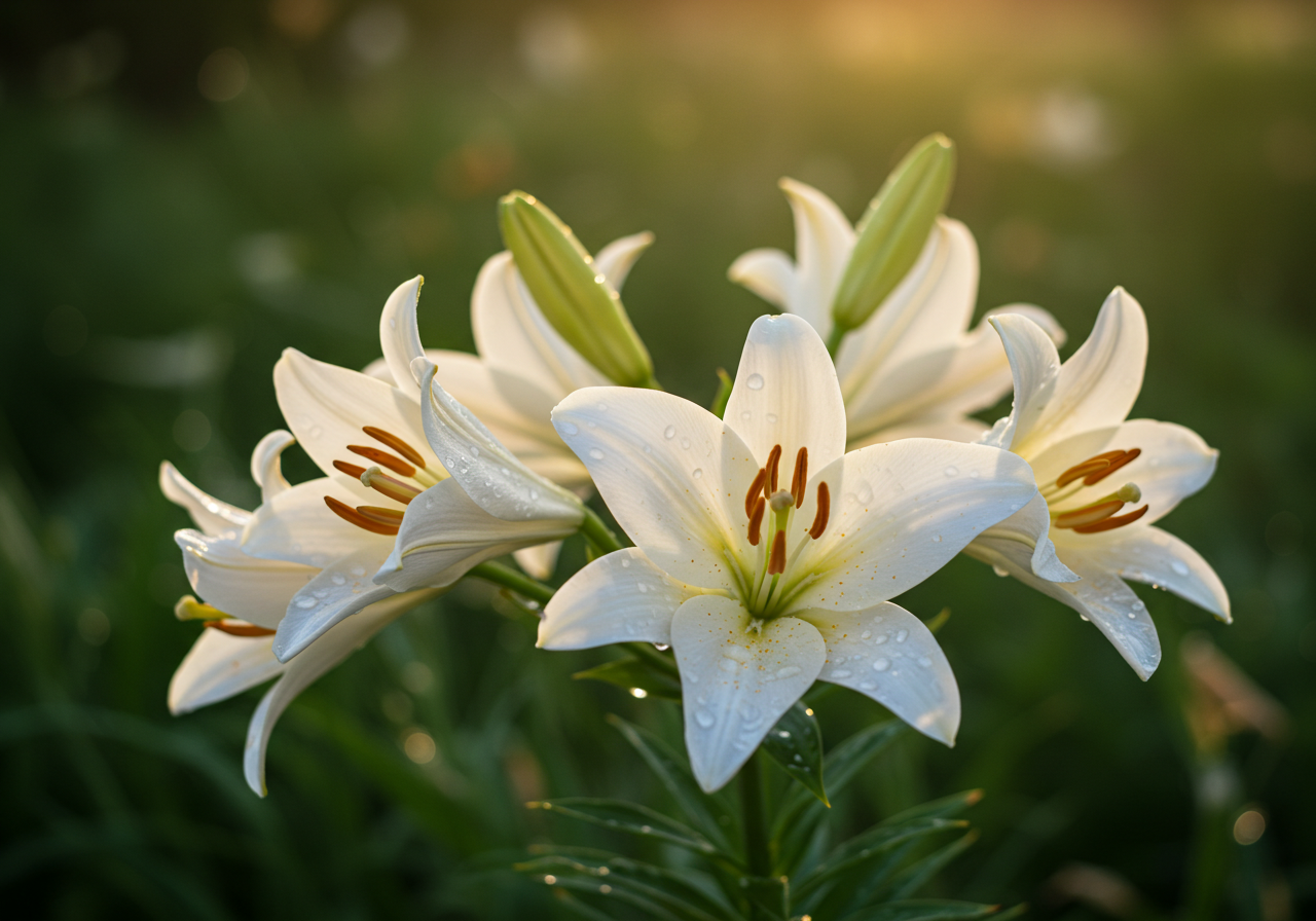 여성 창업 지원, 여성 기업인을 위한 정부의 정책과 지원금