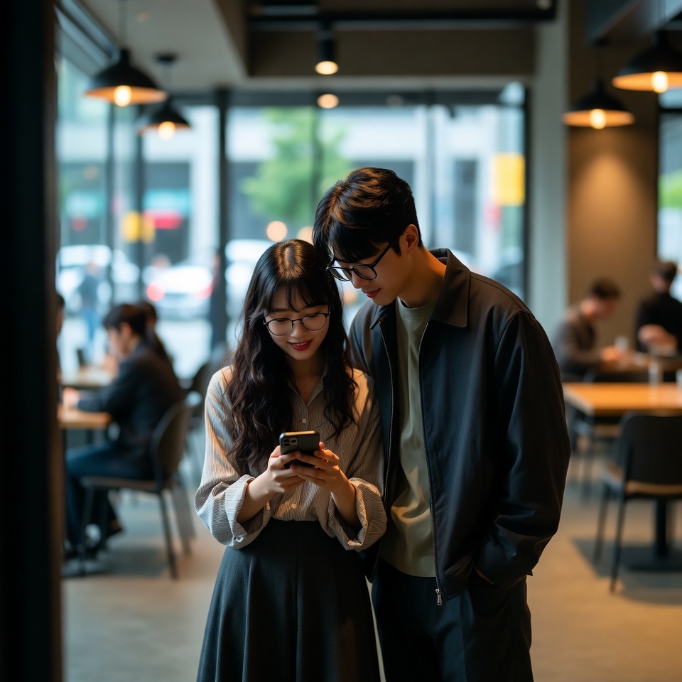 충무로쭈꾸미불고기 방문 전 꼭 확인할 핵심 정보