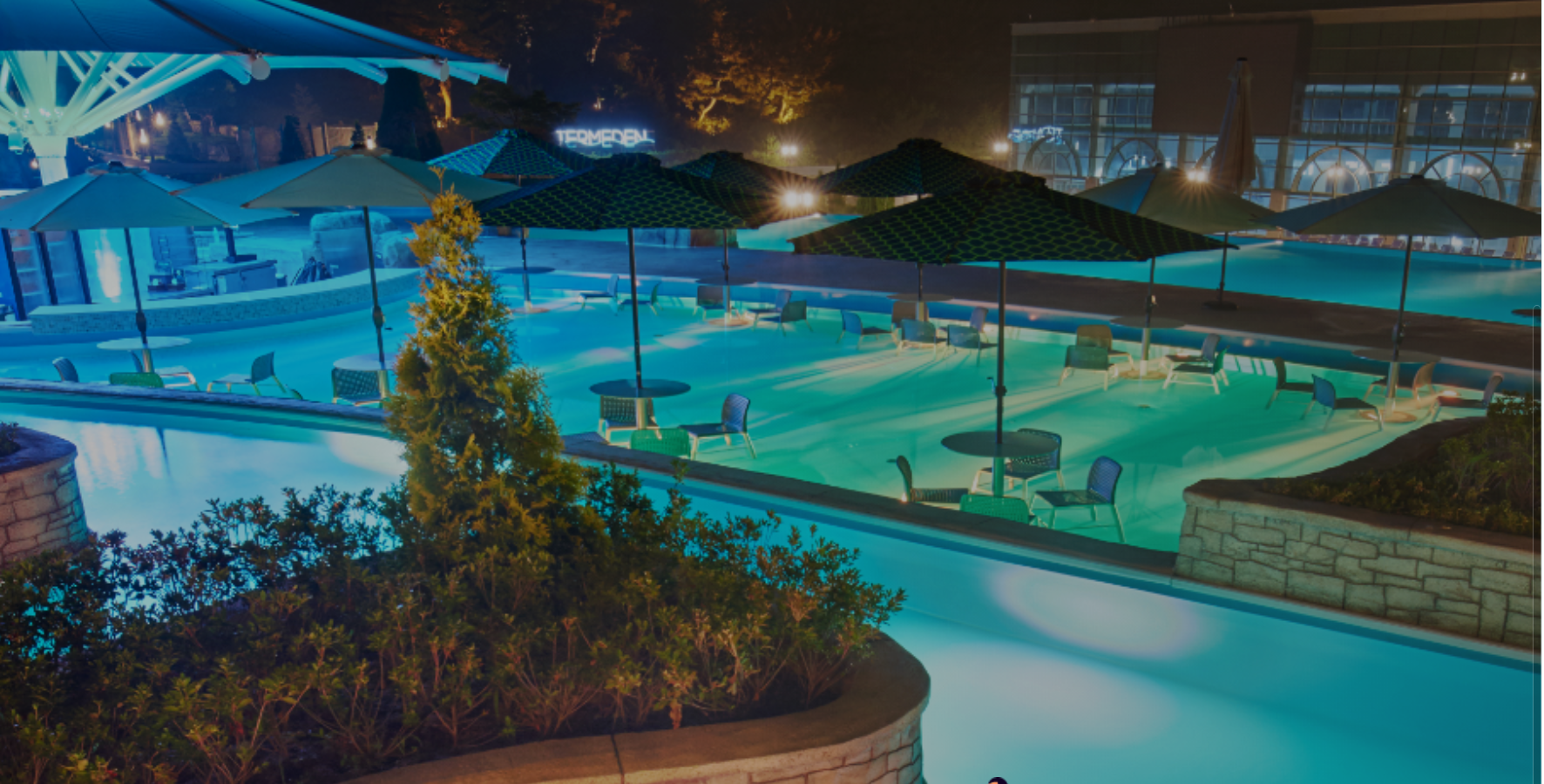 겨울 여행 추천