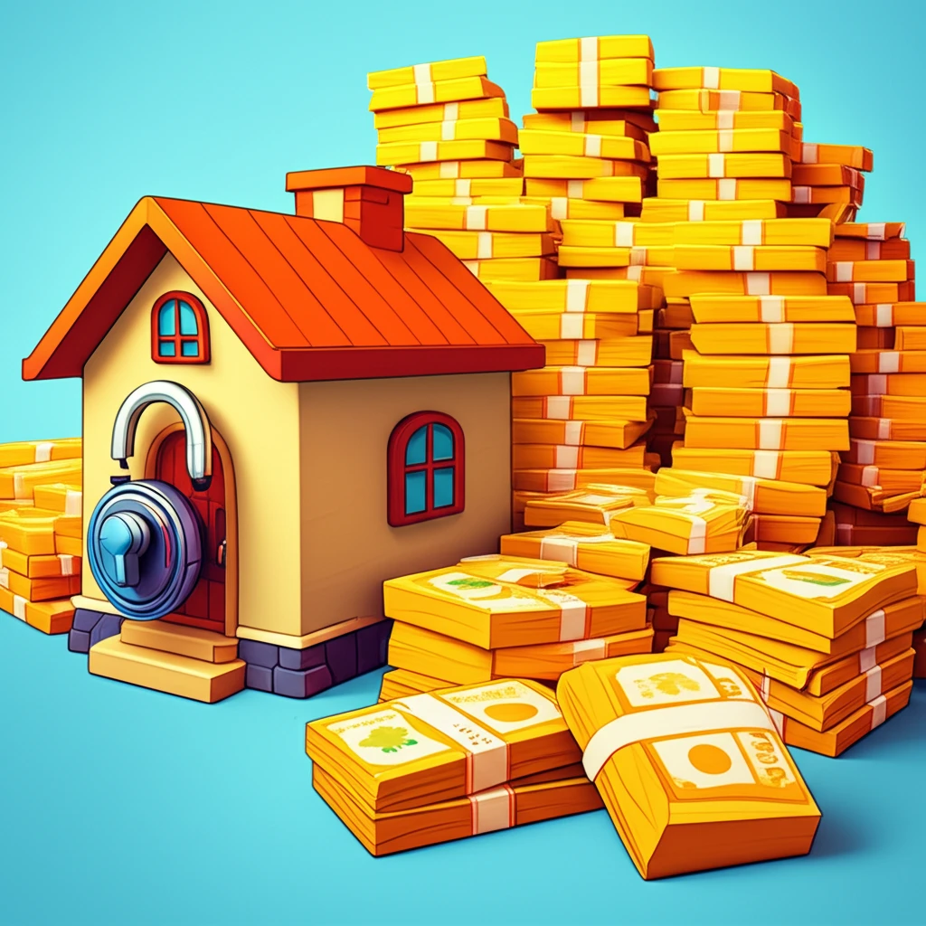 개인회생 불가능한 채무 완벽 정리 피