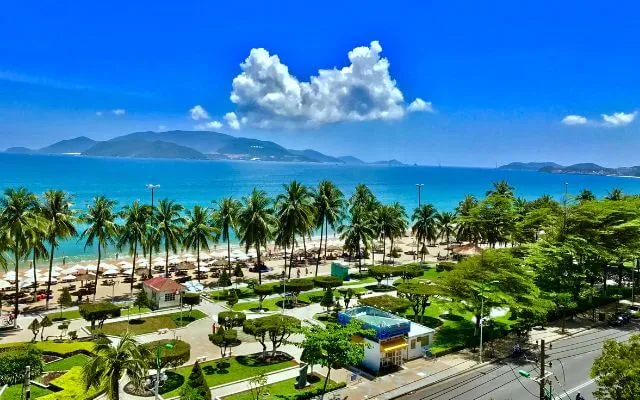 나트랑 패키지 여행 맛집 명소 여행코스_2