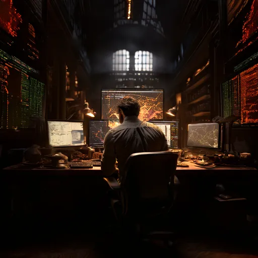 매도 사이드카 주식시장을 안정시키는 방법